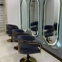 تمامی وسایل فروش تمام چکی