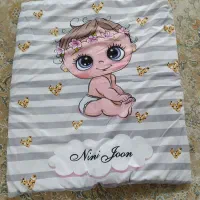 اسباب بچه|اسباب و اثاث بچه|مشهد, محمدآباد|دیوار