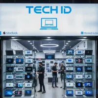 لپ تاپ استوک وارداتی بدون پیش پرداخت به مدت محدود