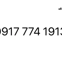 0917.774.1913