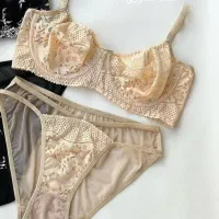 فروش خونگی|لباس|دهدشت, |دیوار