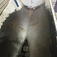 وان ظرفشویی بزرگ|فروشگاه و مغازه|سوسنگرد, |دیوار