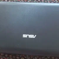 مینی لپ تاپ برند ASUS