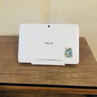 لپتاپ Atom x5 Z8500 نسل5/هارد 64 ssd/تبلت شو|رایانه همراه|تهران, سجاد|دیوار