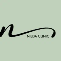 پزشک عمومی حرفه ای