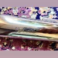 اگزوز اصلی کاربراتوری کویری