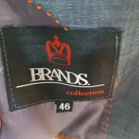 لباس وکت و شلوار مردانه|لباس|سبزوار, شرق کال شمالی|دیوار