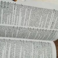 دیکشنری اکسفورد زبان|کتاب و مجله آموزشی|اهواز, زیتون کارمندی|دیوار
