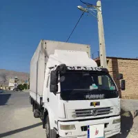 کاویان 109