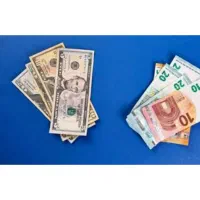 کار در منزل با گوشی