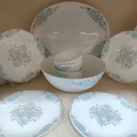 سرویس آرکوپال