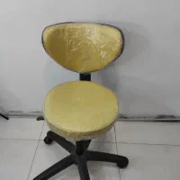 فروش لوازم آرایشگاهی