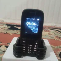 نوکیا ۱۰۵4G|موبایل|فاضل آباد, |دیوار