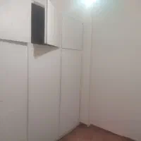 ویلایی دربست ۳۰۰متر هفت تیر ویلا