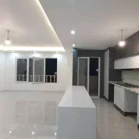 فروش واحد ۹۸ متری. دوخواب سند فول  بلوار رسالت|فروش آپارتمان|رشت, فلسطین|دیوار