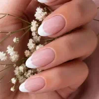 اجاره میز ناخن و تخت مژه