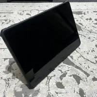 Redmi pad se Xiaomi|تبلت|تهران, وصفنارد|دیوار