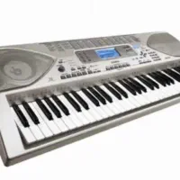 کیبورد کاسیو (ارگ و پیانو) ctk900