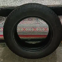 لاستیک بارز R14