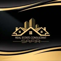اپارتمان-فول-امکانات-110م-خانی-آبادنو-شمالی