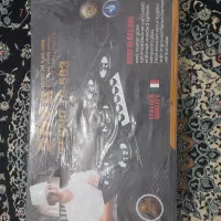 گاز صفحه ای|اجاق گاز و لوازم برقی پخت‌وپز|راور, |دیوار