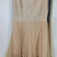 لباس مجلسی نو
