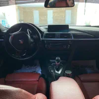 bmw330i xdrive|خودرو سواری و وانت|صومعه‌سرا, |دیوار