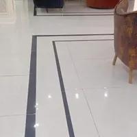 نیازمند کاشیکار ماهر|استخدام معماری، عمران و ساختمانی|تبریز, |دیوار