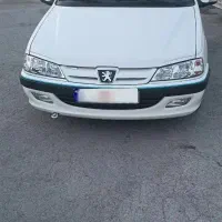 پژو پارس tu5دریچه سیم