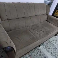 مبل ۶ نفره