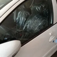 رانا پلاس صفر کیلومتر مدل سال جدید