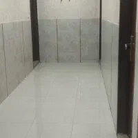 سفر مشهد|تور و چارتر|بروجن, |دیوار