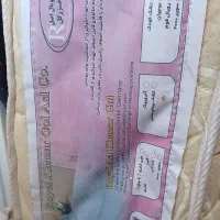 تشک تخت دونفره