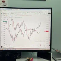 آموزش بازارهای مالی (فارکس)