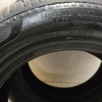 لاستیک پراید|قطعات یدکی و لوازم جانبی|محمدشهر, محمدشهر|دیوار