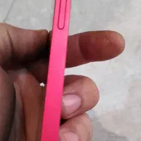 آیفون ۱۳ نرمال|موبایل|تهران, بنی‌هاشم|دیوار