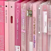 معلم زبان انگلیسی غیر حضوری|خدمات آموزشی|تهران, فرمانیه|دیوار