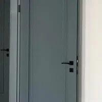 کارگاه تولید درب چوبی|مصالح و تجهیزات ساختمان|گلستان (تهران), |دیوار