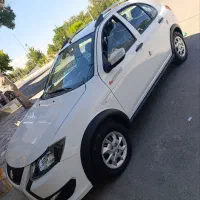 کوییک اس خشک 402