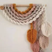 خاص بودن رو با من تجربه کن|تابلو، نقاشی، عکس|رشت, کاکتوس|دیوار