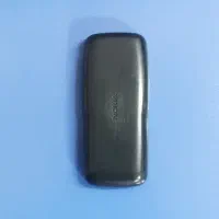 نوکیا 106|موبایل|پاکدشت, پاکدشت (مامازند)|دیوار