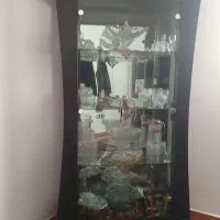 بوفه