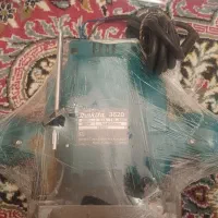 اورفرزماکیتا