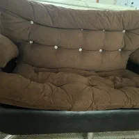 مبل و میز