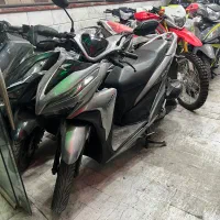 کلیک 150 مدل1401