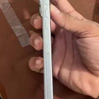 16 pro max|موبایل|آمل, |دیوار