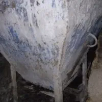 باگت بالابر