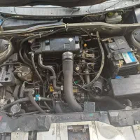 سمند|خودرو سواری و وانت|ارومیه, |دیوار