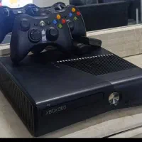 xbox360|کنسول، بازی ویدئویی و آنلاین|کرج, گلشهر|دیوار