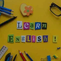 زبان انگلیسی با بهترین اساتید تخصصی انگلیسی|خدمات آموزشی|نهاوند, |دیوار